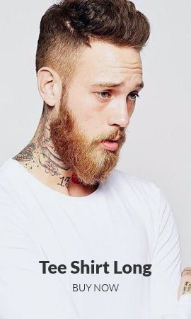 blog_banner