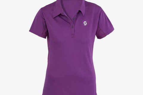 Loungewear Sweatshirt
