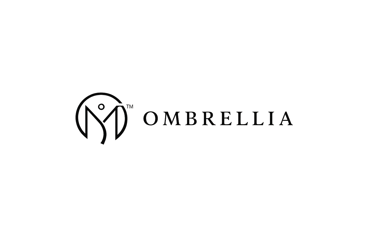 Ombrellia