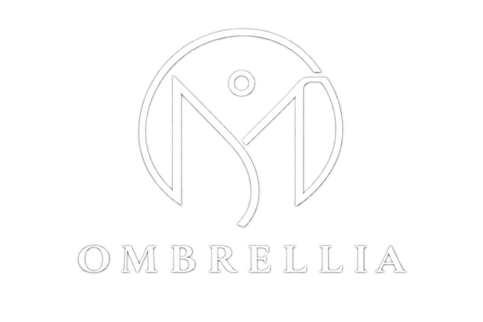 Ombrellia