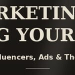 clothing brand marketing