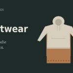 desi streetwear hoodie over kurta featured image